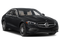 2024 Mercedes-Benz C 300 C 300