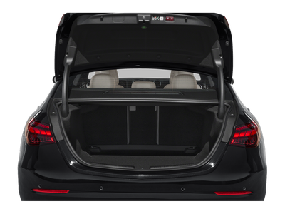 2024 Mercedes-Benz C 300 C 300