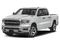 2024 RAM 1500 Big Horn Crew Cab 4x2 5'7' Box