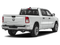 2024 RAM 1500 Big Horn Crew Cab 4x2 5'7' Box