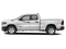 2025 RAM 1500 Tradesman Quad Cab 4x4 6'4' Box