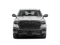 2025 RAM 1500 Tradesman Quad Cab 4x4 6'4' Box