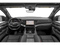 2026 Jeep Grand Wagoneer L 85th Anniversary