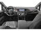 2027 Chrysler Pacifica Pinnacle