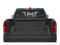 2027 RAM 1500 RHO