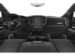 2027 RAM 2500 Laramie