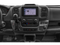 2027 RAM ProMaster 1500 Base