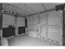 2027 RAM ProMaster 1500 Base