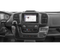 2027 RAM ProMaster 2500 High Roof
