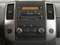 2010 Nissan Frontier LE