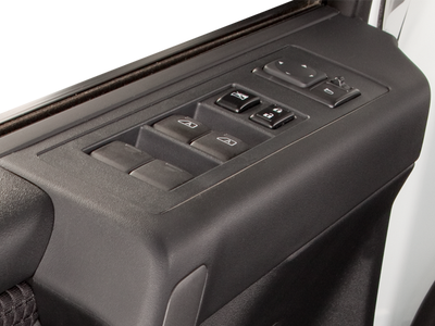 2011 Nissan Titan SV