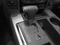 2013 RAM 1500 Sport