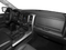 2013 RAM 1500 Sport