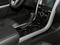 2013 Ford Edge Sport