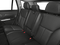 2013 Ford Edge Sport
