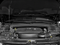 2016 Jeep Grand Cherokee Overland