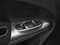 2016 Nissan Juke S