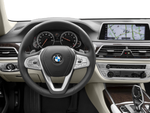 2017 BMW 7 Series 750i xDrive