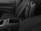 2017 Jeep Grand Cherokee 75th Anniversary Edition