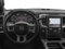 2017 RAM 2500 Base