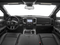 2017 RAM 2500 Base