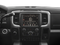 2017 RAM 2500 Base