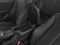 2018 BMW M2 Base