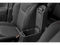 2018 Jeep Renegade Trailhawk