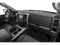 2018 RAM 1500 Lone Star