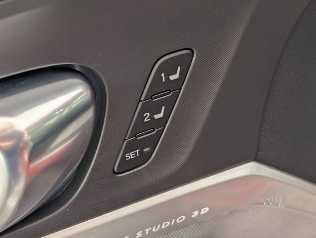 2023 Acura Integra w/A-Spec Technology Package