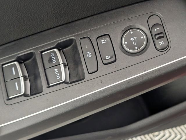 2023 Acura Integra w/A-Spec Technology Package