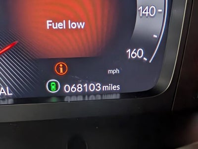 2023 Acura Integra w/A-Spec Technology Package