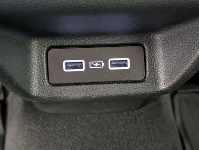 2023 Acura Integra w/A-Spec Technology Package