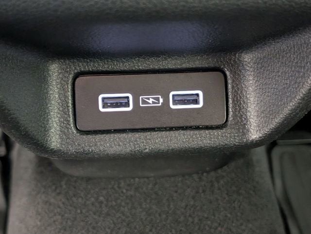 2023 Acura Integra w/A-Spec Technology Package