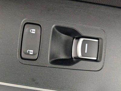 2023 Acura Integra w/A-Spec Technology Package