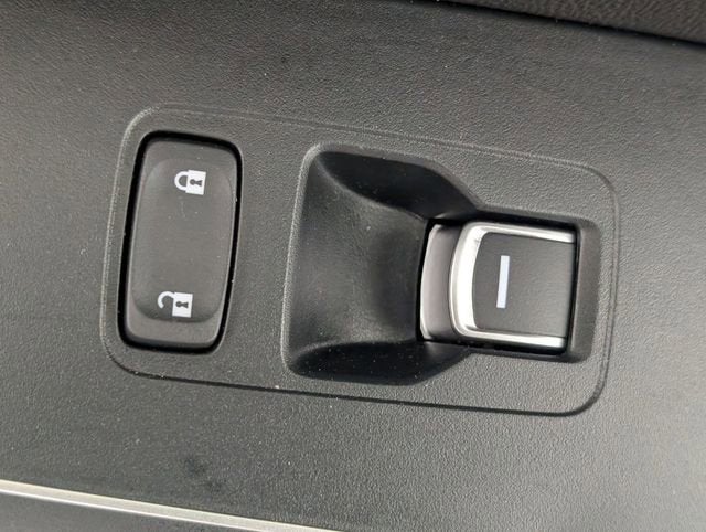 2023 Acura Integra w/A-Spec Technology Package