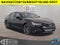 2022 Acura TLX w/A-Spec Package