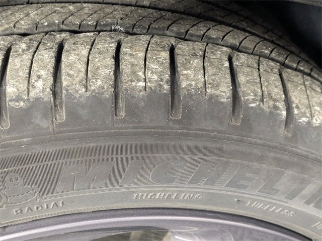 2022 Acura TLX w/A-Spec Package