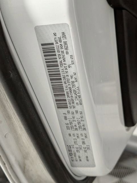 2015 Jeep Wrangler Willys Wheeler