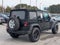 2018 Jeep Wrangler JK Unlimited Sport S