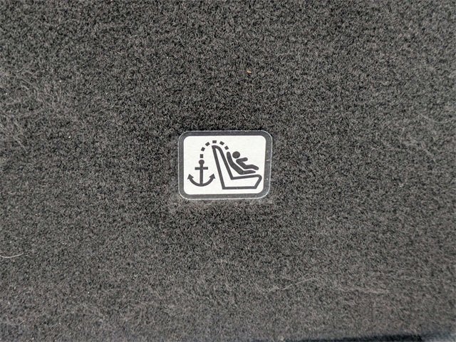 2018 Jeep Wrangler JK Unlimited Sport S