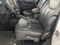 2017 Jeep Wrangler Unlimited Smoky Mountain