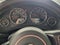 2017 Jeep Wrangler Unlimited Smoky Mountain