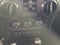 2017 Jeep Wrangler Unlimited Smoky Mountain