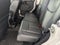 2017 Jeep Wrangler Unlimited Smoky Mountain