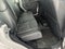 2017 Jeep Wrangler Unlimited Smoky Mountain