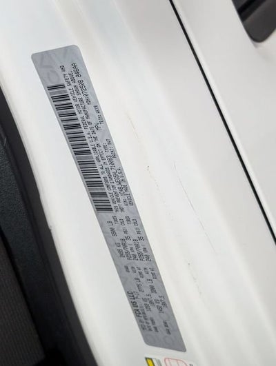 2017 Jeep Wrangler Unlimited Smoky Mountain