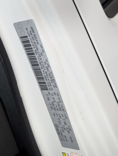 2017 Jeep Wrangler Unlimited Smoky Mountain