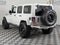 2017 Jeep Wrangler Unlimited Smoky Mountain