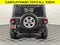 2021 Jeep Wrangler Unlimited Sport S 4x4